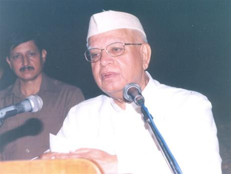 Thống đốc Narain Dutt Tiwari Thống đốc Narain Dutt Tiwari