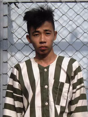  Nguyễn Nhật Anh