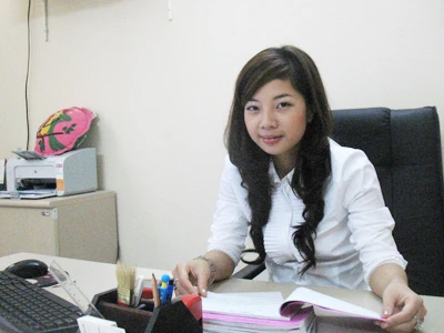 Phương Huyền - không cần vốn vẫn thành công