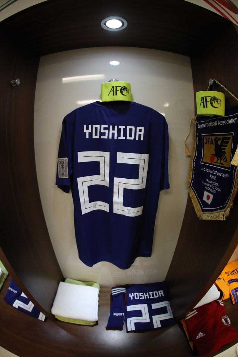 Thắng Nhật Bản 3-1, Qatar lần đầu vô địch Asian Cup ảnh 9