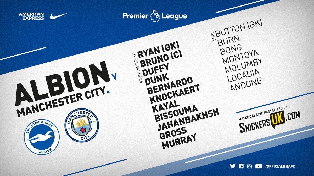 Man City lần thứ 4 vô địch Ngoại hạng Anh ảnh 7