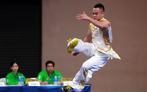 SEA Games ngày 3/12: Thêm 8 HCV, Việt Nam xây chắc ngôi nhì bảng ảnh 25