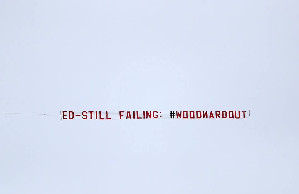 VAR 2 lần trợ giúp, M.U vẫn không thắng được Liverpool ảnh 7