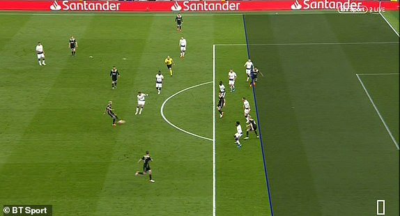 Thắng Tottenham trên sân đấu 1 tỷ bảng, Ajax rộng đường vào chung kết ảnh 24