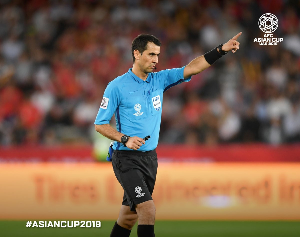 Thắng Nhật Bản 3-1, Qatar lần đầu vô địch Asian Cup ảnh 11