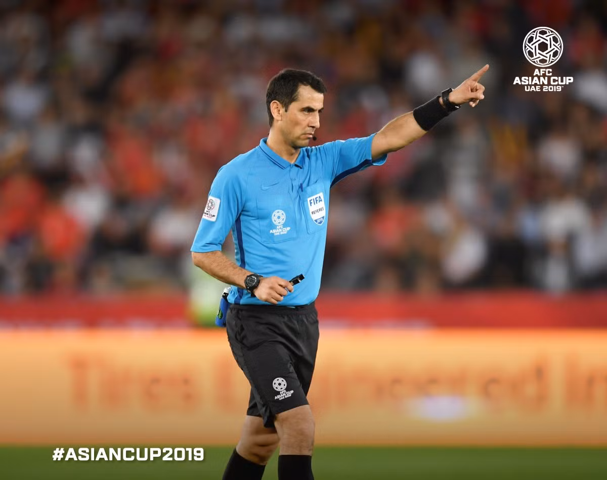 Thắng Nhật Bản 3-1, Qatar lần đầu vô địch Asian Cup ảnh 11