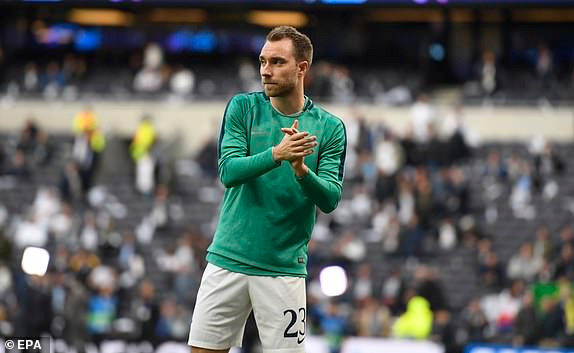 Thắng Tottenham trên sân đấu 1 tỷ bảng, Ajax rộng đường vào chung kết ảnh 16