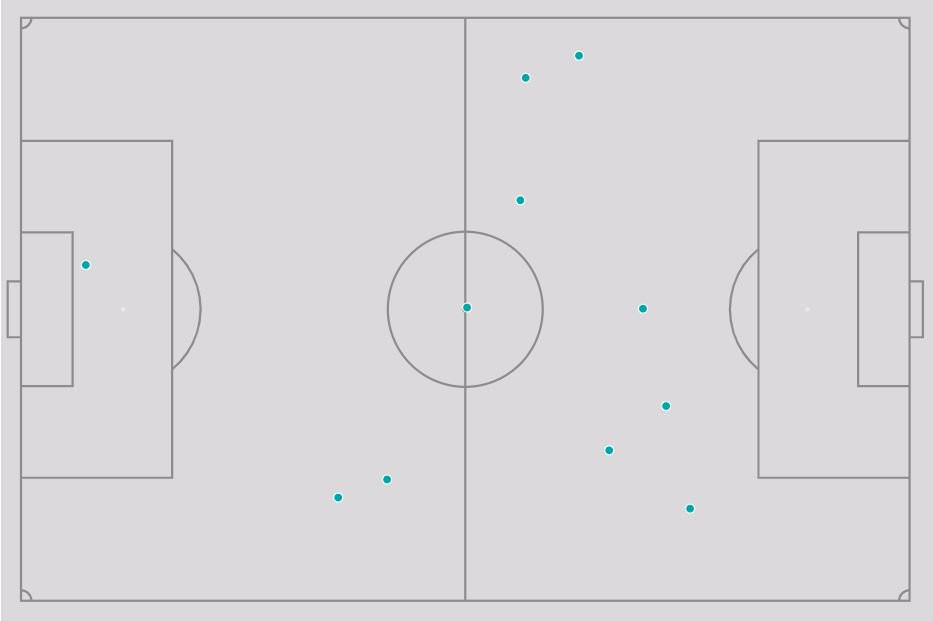 Thắng Tottenham 2-0, Liverpool vô địch Champions League ảnh 21