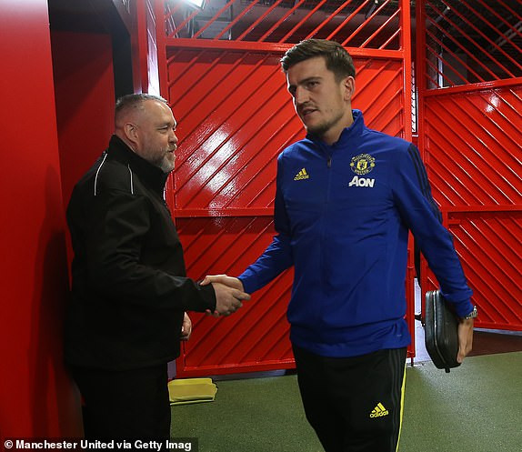 M.U thắng '4 sao' Chelsea trận ra quân Ngoại hạng Anh ảnh 4