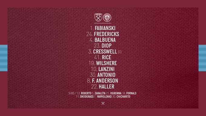 Sterling lập hat-trick, Man City vùi dập West Ham ảnh 1