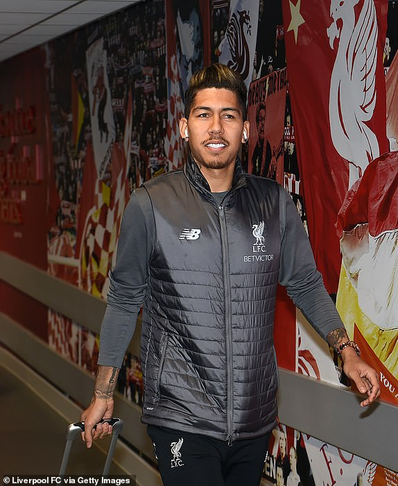 Thắng kịch tính Tottenham, Liverpool tái chiếm ngôi đầu Ngoại hạng Anh ảnh 4