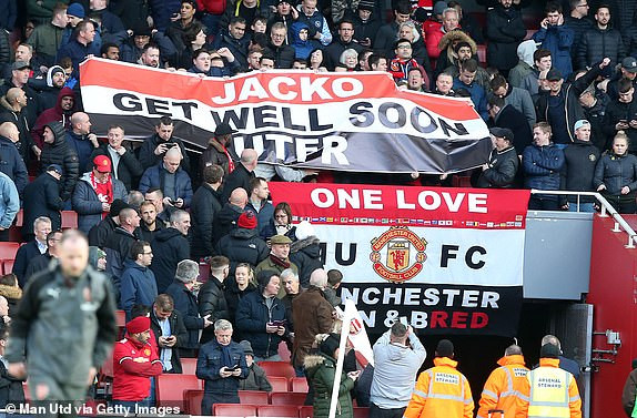 Arsenal vs M.U (2-0): Quỷ đỏ gục ngã ở trận địa pháo ảnh 15