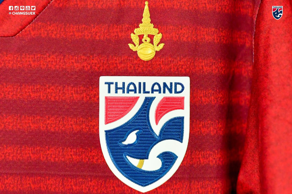 Chia điểm với UAE, Thái Lan lấy vé vào vòng 1/8 Asian Cup ảnh 7