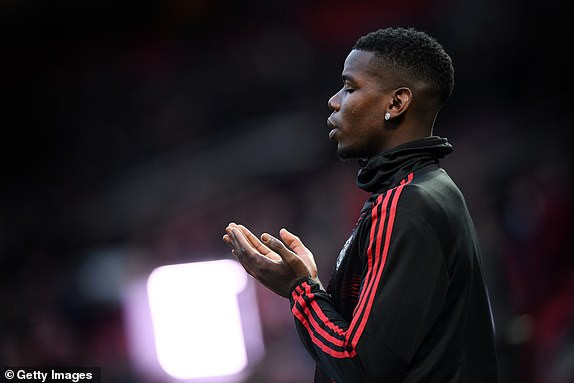 Luke Shaw phản lưới nhà, MU thất thủ trước Barcelona ảnh 14