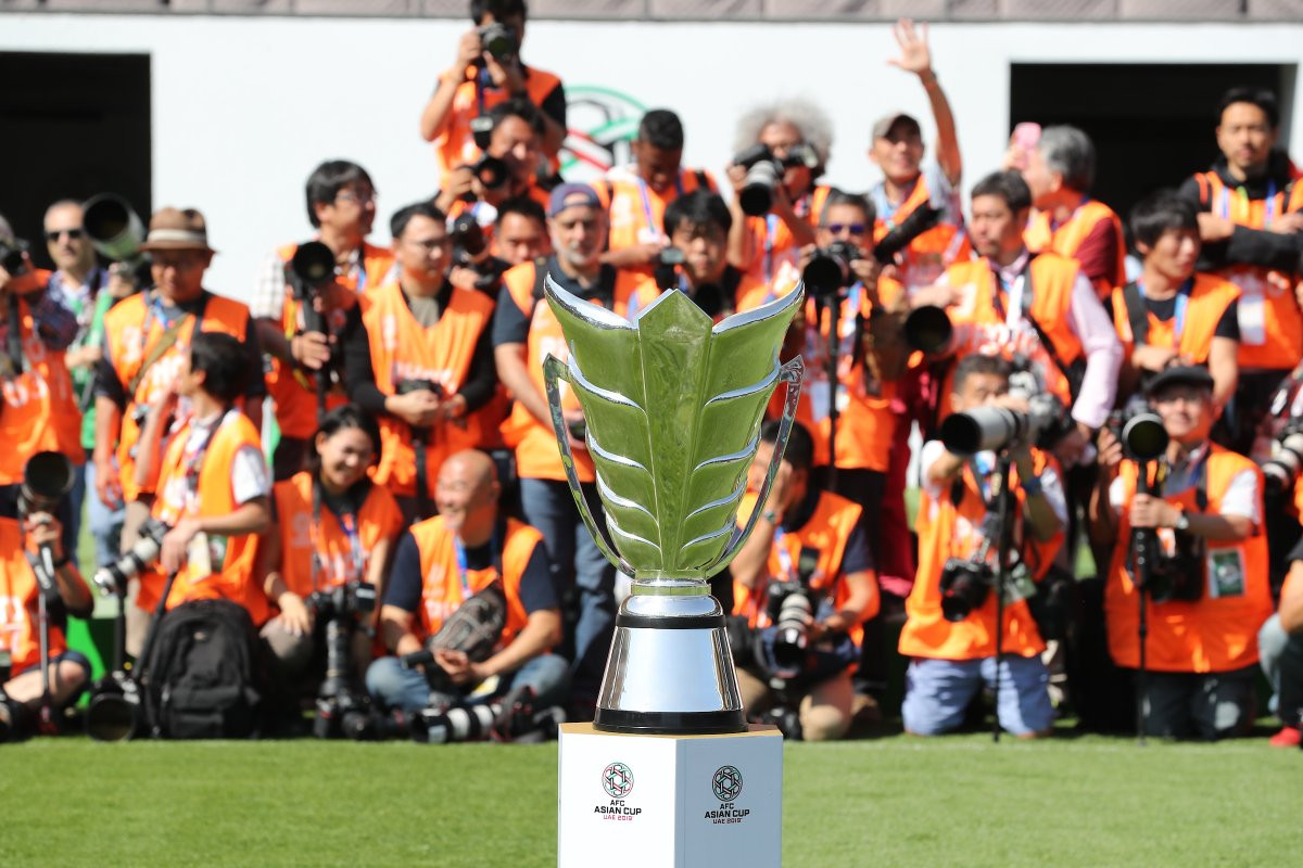 Thắng Nhật Bản 3-1, Qatar lần đầu vô địch Asian Cup ảnh 8