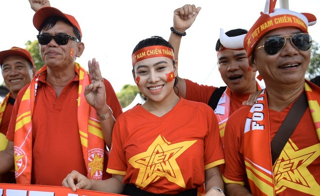 SEA Games ngày 5/12: Kình ngư Huy Hoàng lập cú đúp kỷ lục SEA Games ảnh 8