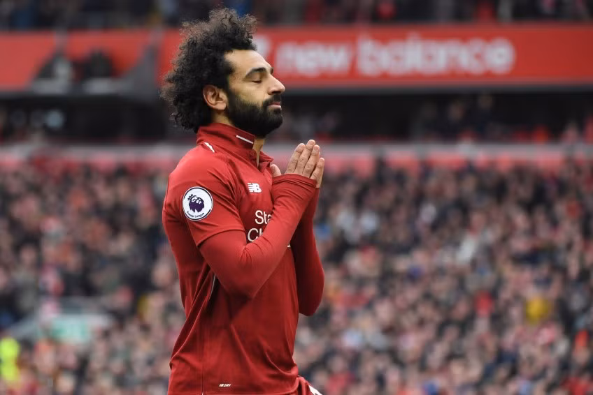 Liverpool hạ gục Chelsea, tái chiếm ngôi đầu Ngoại hạng Anh ảnh 16