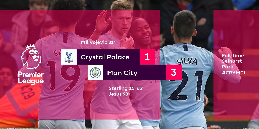 Liverpool hạ gục Chelsea, tái chiếm ngôi đầu Ngoại hạng Anh ảnh 6