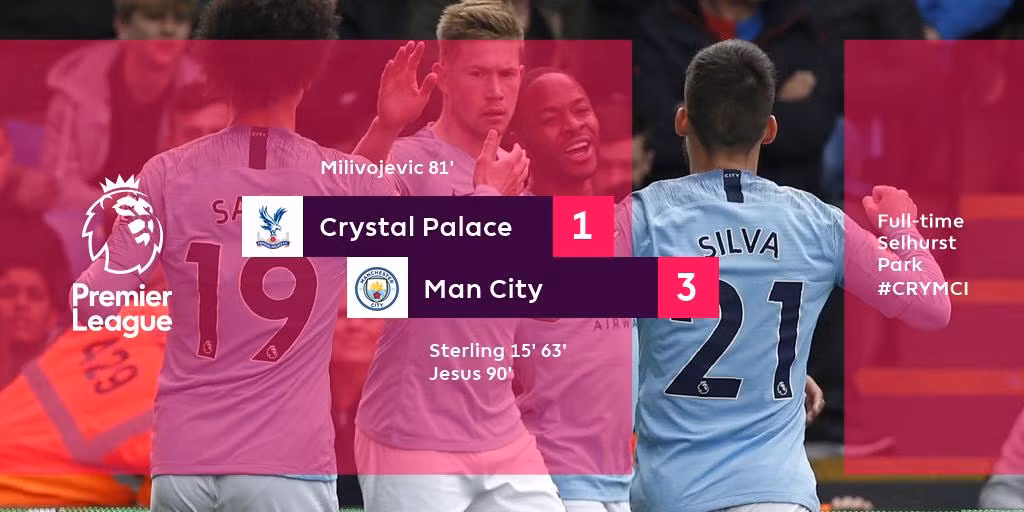 Liverpool hạ gục Chelsea, tái chiếm ngôi đầu Ngoại hạng Anh ảnh 6
