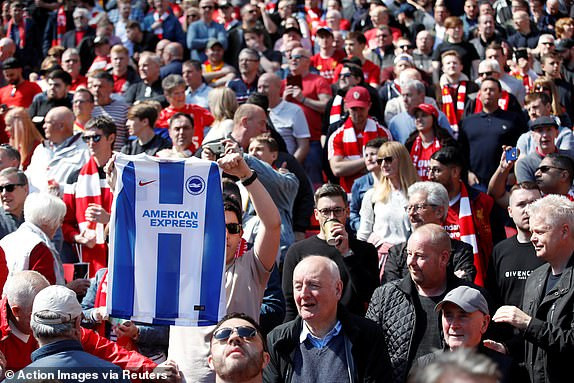 Man City lần thứ 4 vô địch Ngoại hạng Anh ảnh 10