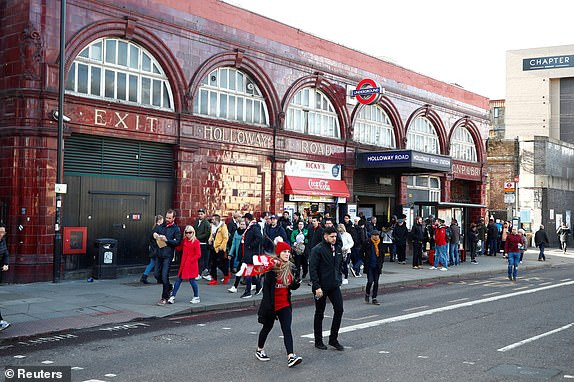 Arsenal vs M.U (2-0): Quỷ đỏ gục ngã ở trận địa pháo ảnh 5