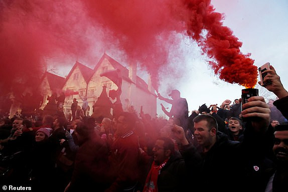 Liverpool hạ gục Man City ở 'chung kết' lượt đi Ngoại hạng Anh ảnh 7