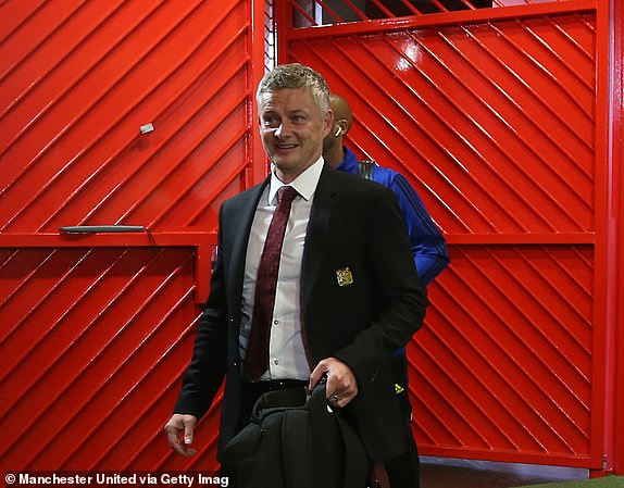 M.U thắng '4 sao' Chelsea trận ra quân Ngoại hạng Anh ảnh 3