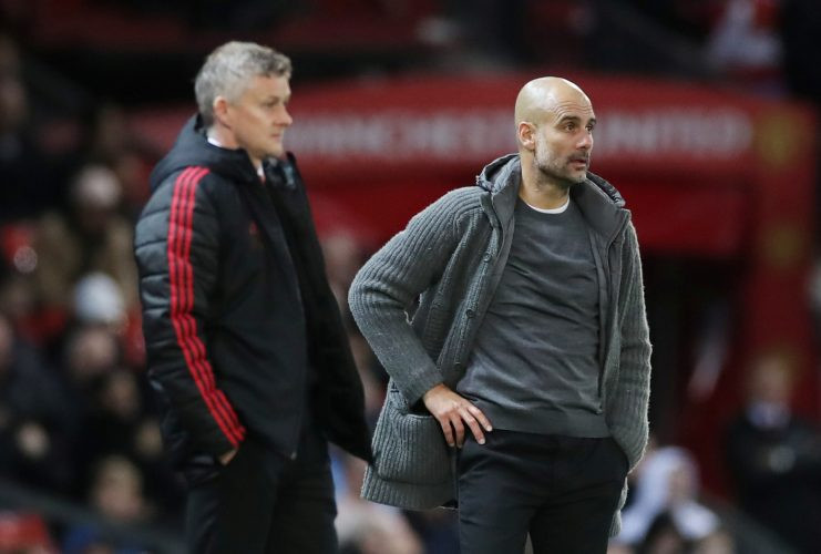 Vô địch FA Cup, Man City đoạt 'cú ăn ba' lịch sử ảnh 3 Vô địch FA Cup, Man City đoạt 'cú ăn ba' lịch sử ảnh 3