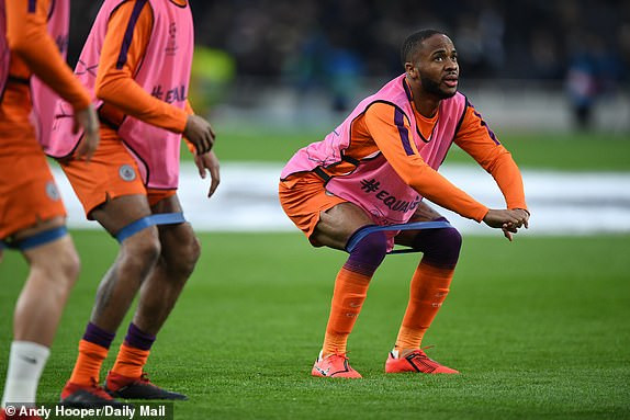 Sao Hàn Quốc tỏa sáng, Tottenham quật ngã Man City ảnh 8