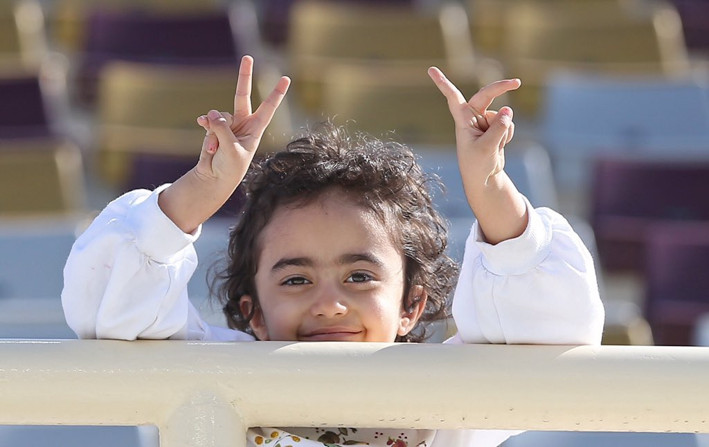 Việt Nam vs Iran (0-2): Lực bất tòng tâm ảnh 11