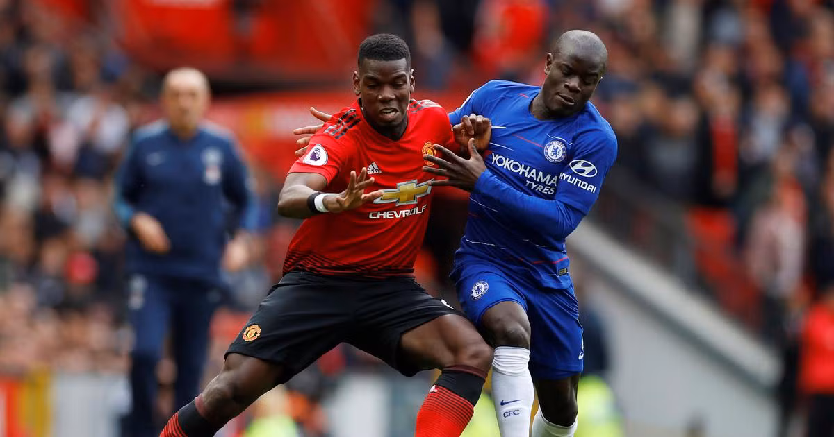 Ngôi sao Wayne Rooney hồi hương vì... sợ vợ ảnh 5