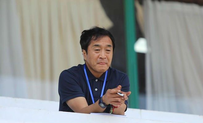 U22 Việt Nam lỡ hẹn với chung kết giải Đông Nam Á ảnh 2