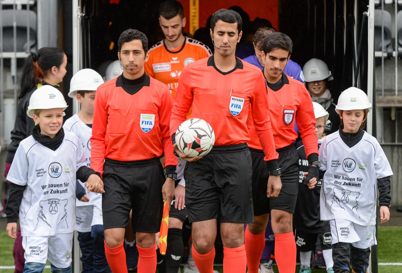 U23 Việt Nam hạ Indonesia nhờ bàn thắng phút bù giờ ảnh 6