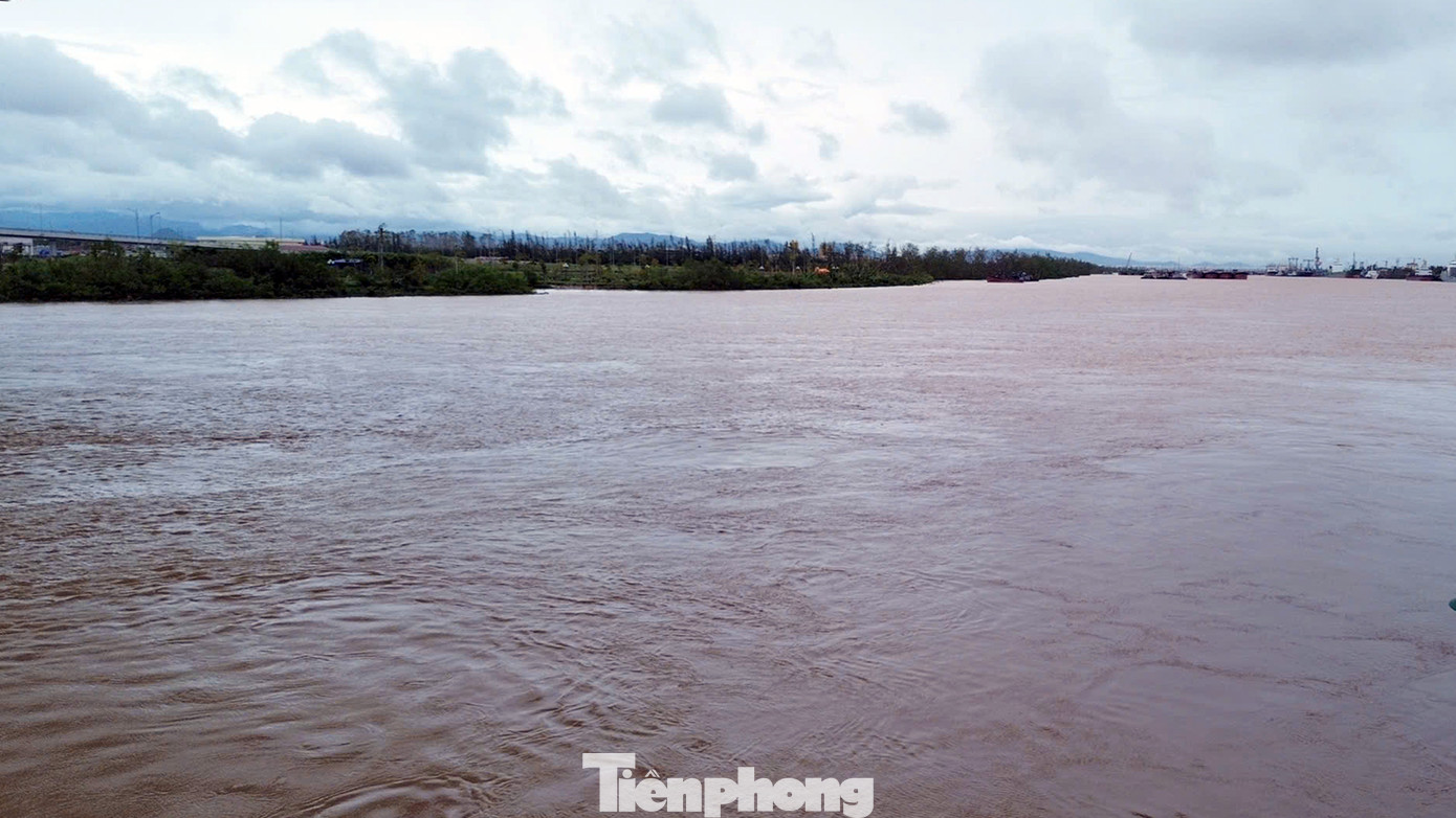 Ảnh tư liệu, minh họa. Ảnh tư liệu, minh họa.