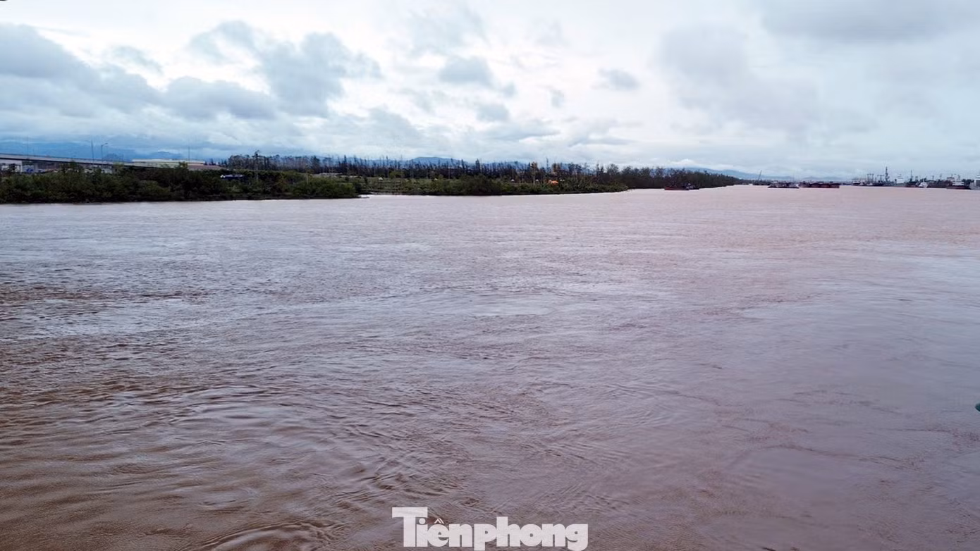 Ảnh tư liệu, minh họa. Ảnh tư liệu, minh họa.