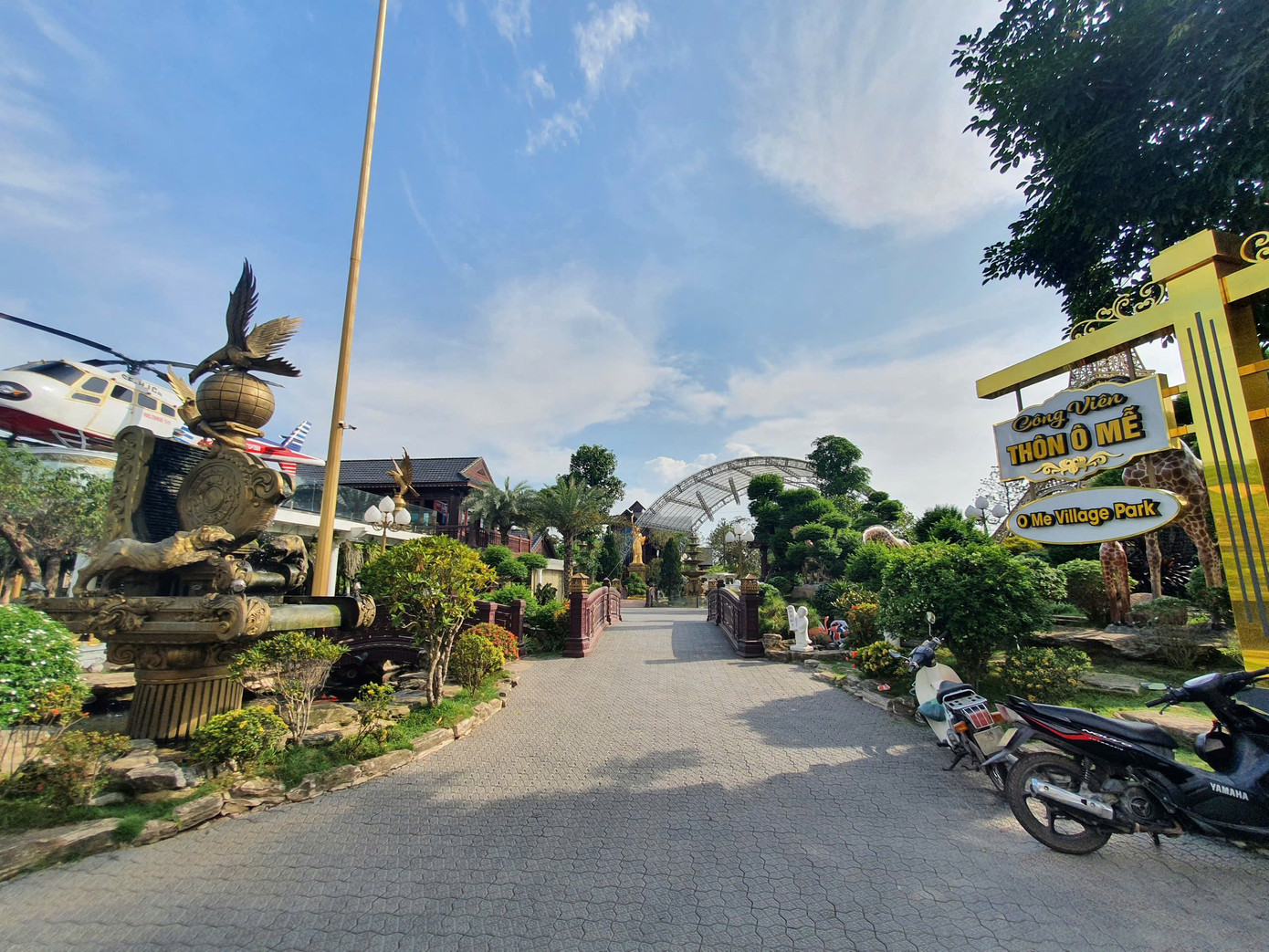 UBND tỉnh Hải Dương yêu cầu rà soát, xử lý vi phạm về đất đai tại xã Hưng Đạo, huyện Tứ Kỳ.