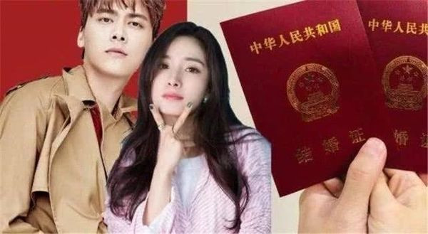 Showbiz 9/7: Hari Won lần đầu tiết lộ lý do muốn 'bỏ' Trấn Thành ảnh 4