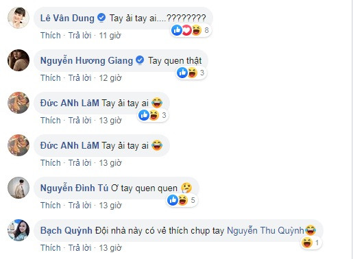 Dấu hiệu Thu Quỳnh 'Về nhà đi con' có tình mới sau 4 năm ly hôn Chí Nhân ảnh 2