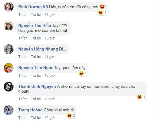 Dấu hiệu Thu Quỳnh 'Về nhà đi con' có tình mới sau 4 năm ly hôn Chí Nhân ảnh 3