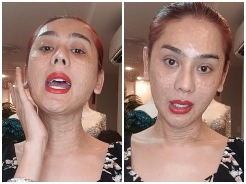 Showbiz 1/7: Trường Giang lên tiếng sau loạt chỉ trích làm MC kém duyên ảnh 3