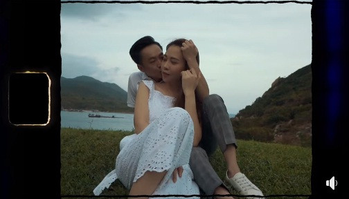 Showbiz 19/7: Bị ‘tố’ đá xoáy Cường Đô la- Đàm Thu Trang, Hồ Ngọc Hà nói gì? ảnh 4