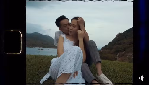 Showbiz 19/7: Bị ‘tố’ đá xoáy Cường Đô la- Đàm Thu Trang, Hồ Ngọc Hà nói gì? ảnh 4
