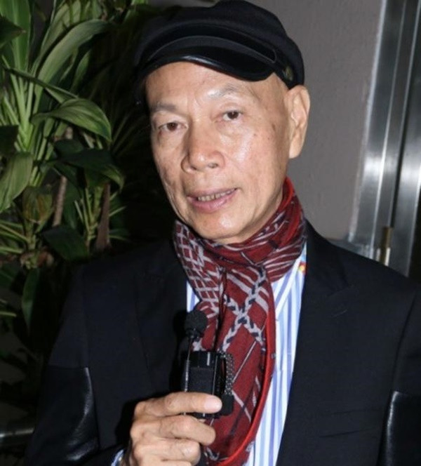 Showbiz 15/7: 'Về nhà đi con' sẽ kéo dài bao nhiêu tập? ảnh 1