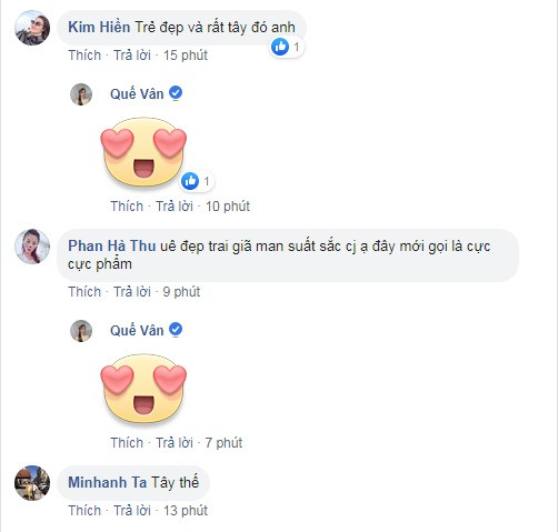 Sau 1 tháng phẫu thuật, nhan sắc Việt Anh được khen ‘cực phẩm’ ảnh 3