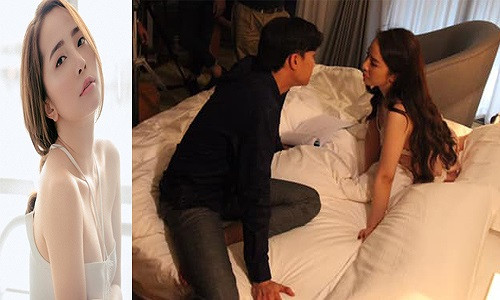 Showbiz 18/7: Mr Đàm bàng hoàng khi biên đạo múa Hữu Trị rơi từ tầng 13 tử vong ảnh 3