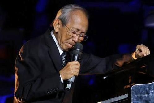 Showbiz 5/7: Động thái lạ của Song Hye Kyo sau khi Song Joong Ki đệ đơn ly hôn ảnh 3