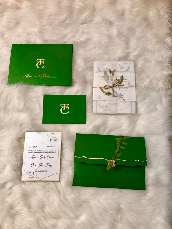 Trước ngày cưới Cường Đô la, Đàm Vĩnh Hưng tiết lộ bất ngờ ảnh 2