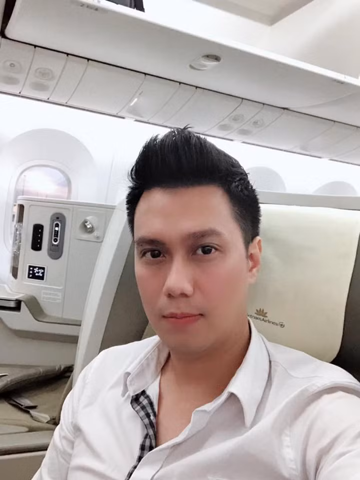 Sau 1 tháng phẫu thuật, nhan sắc Việt Anh được khen ‘cực phẩm’ ảnh 5