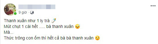 Cười ngất với '1001' phiên bản ‘Thanh xuân như một ly trà' của Ánh Dương ảnh 5