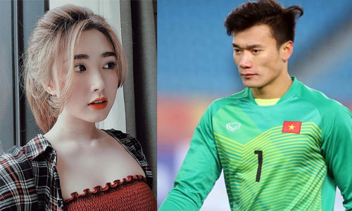 Showbiz 31/7: Lộ cảnh Thư - Vũ ‘Về nhà đi con’ sắp ký đơn ly hôn gây xôn xao ảnh 3